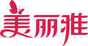 寧波海恒自動(dòng)化工程有限公司